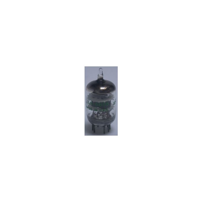 General Electric 6688B E180F