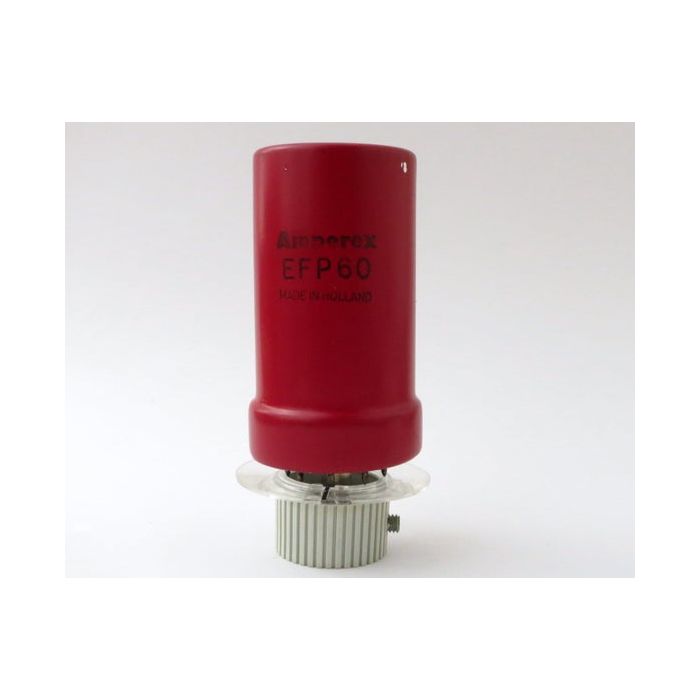Philips EPF60