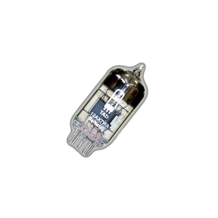 12AX7WA-R TAD Premium Selected