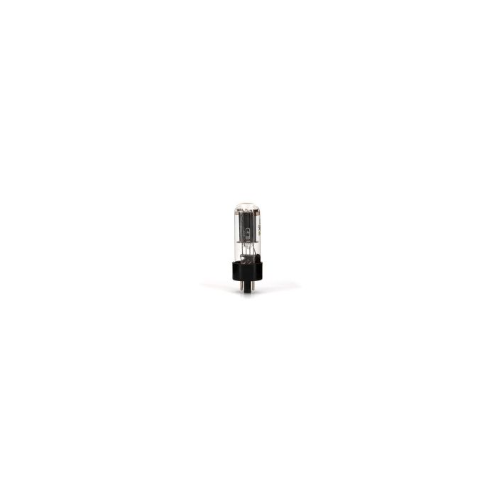 5Y3GT / 6087 TAD PREMIUM SELECTED Rectifier Tube
