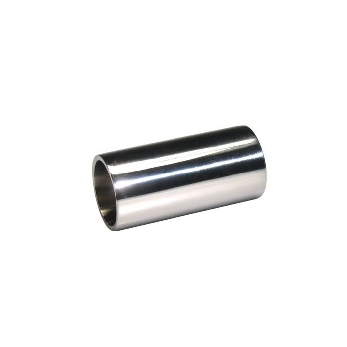 Metalen bottleneck