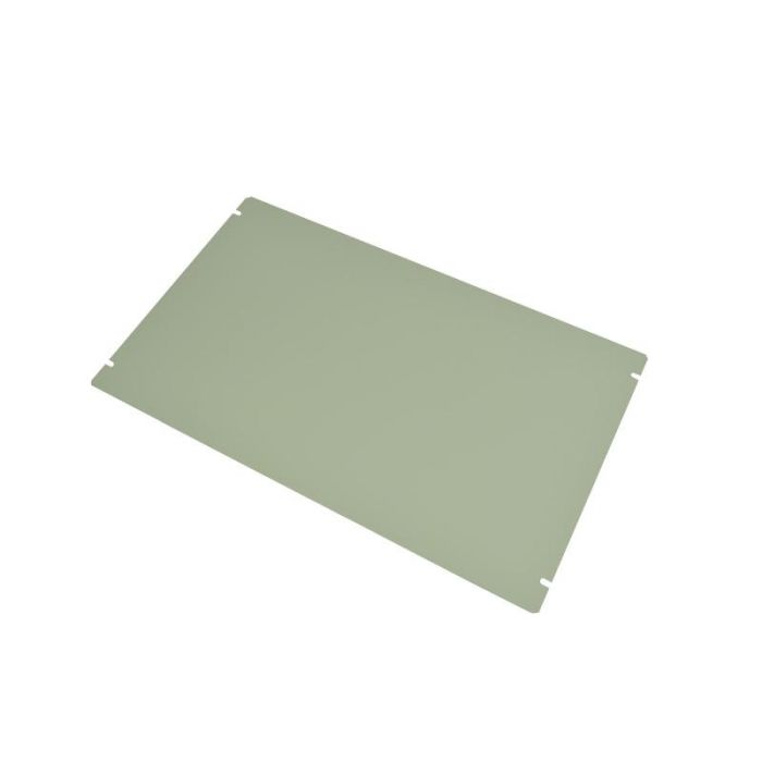 Bottom 1431-38 gray