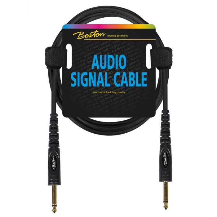 Audio signaalkabel