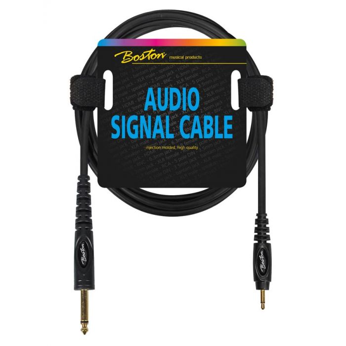 Audio signaalkabel