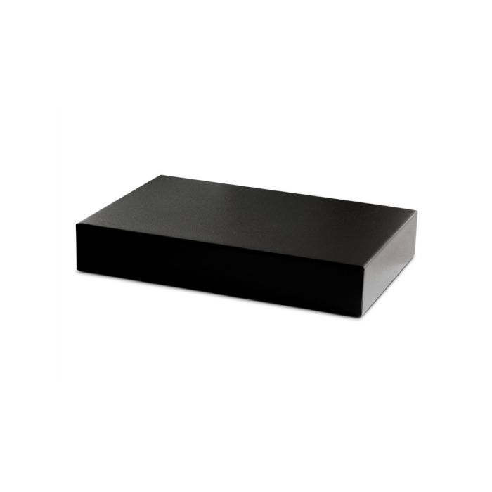 Chassis 1441-12 black