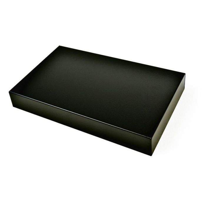 Chassis 1441-42 black