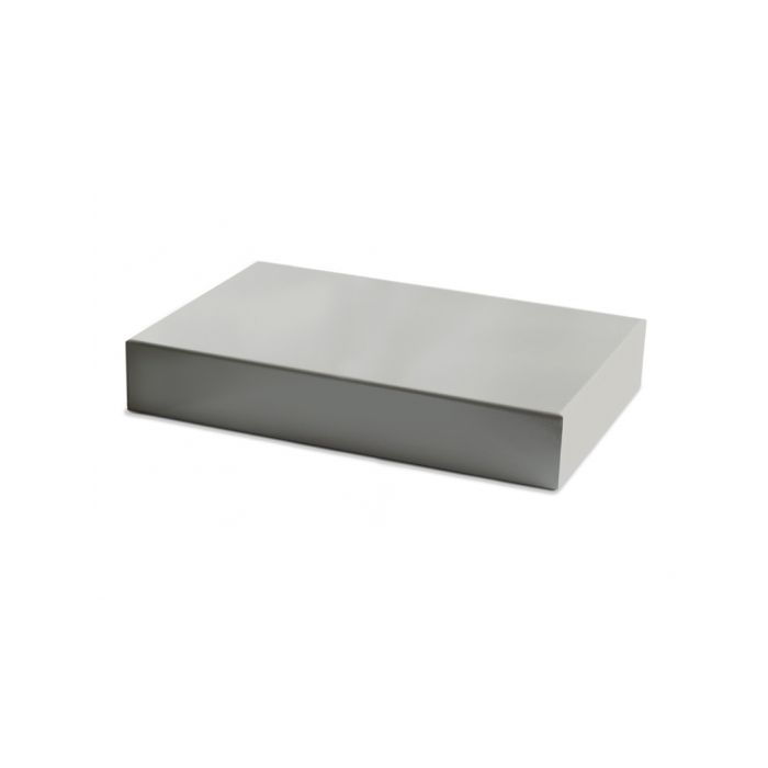 Chassis 1441-26 grey