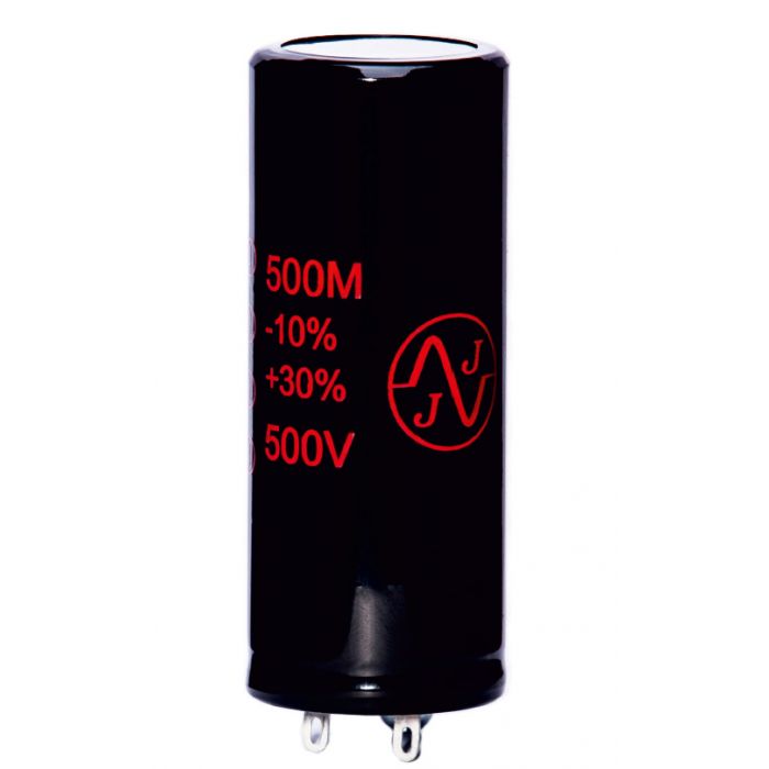 JJ 550uF
