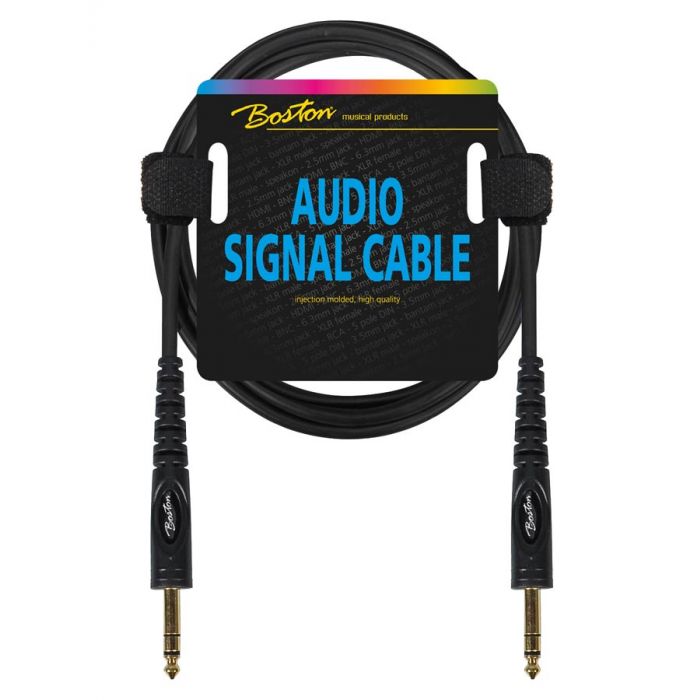 Audio signaalkabel