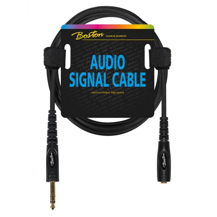 Audio signaalkabel