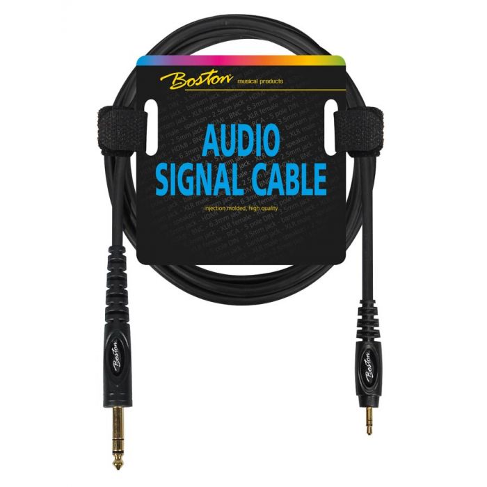 Audio signaalkabel