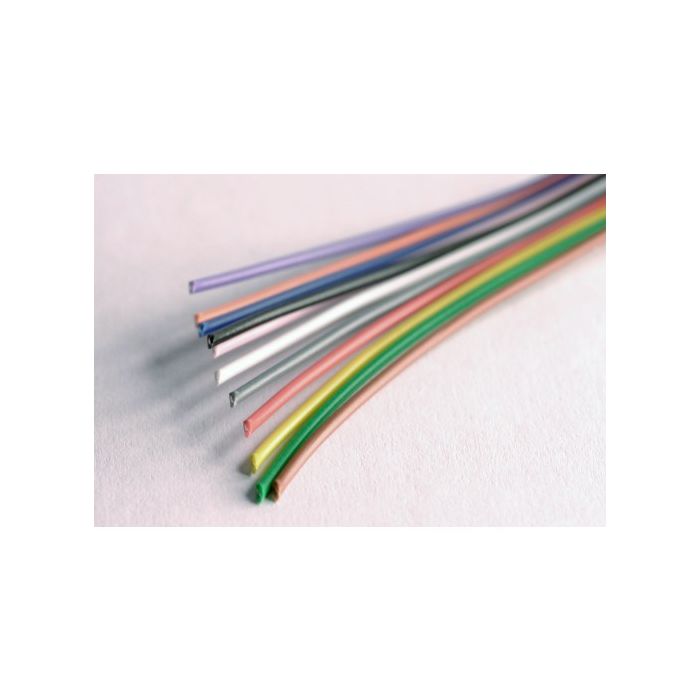 Wire