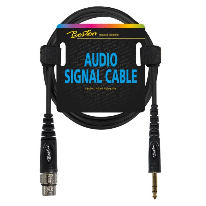 Audio signaalkabel