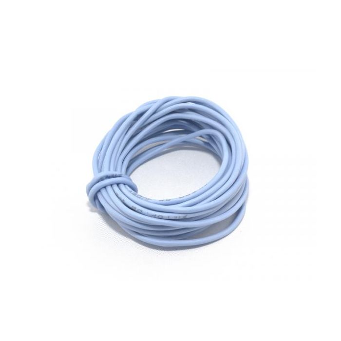 Wire Silicon 1