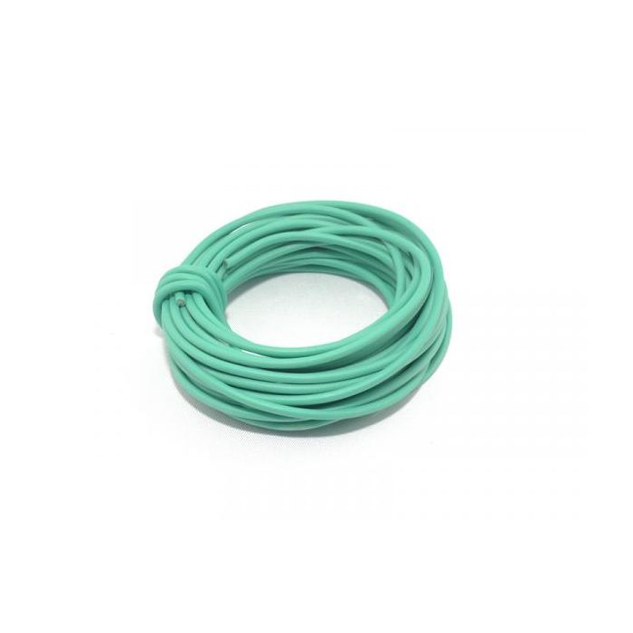 Wire Silicon 0