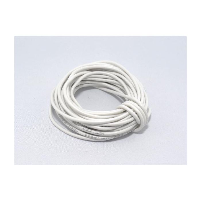 Wire Silicon 0