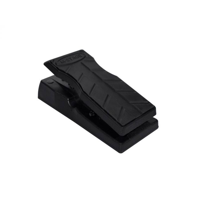 Volume pedal