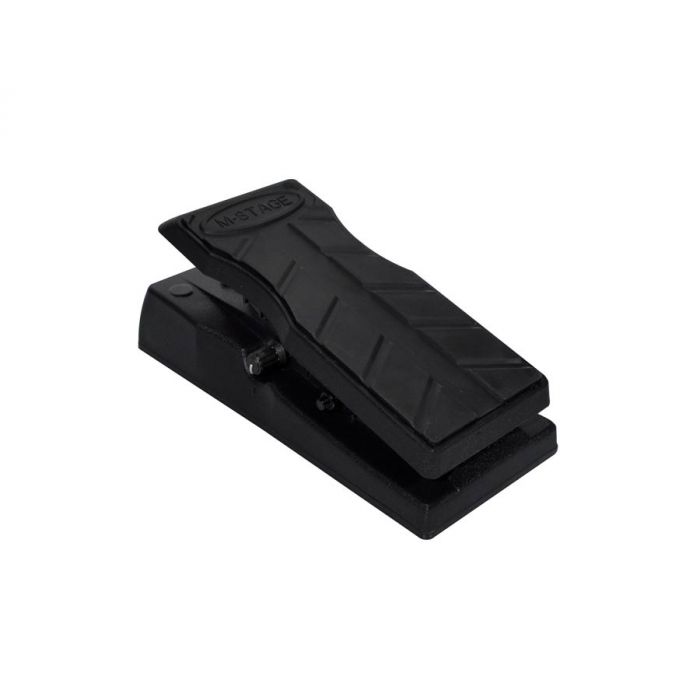 Volume pedal