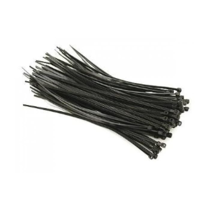 Cable Ties 150 x 3.5 mm