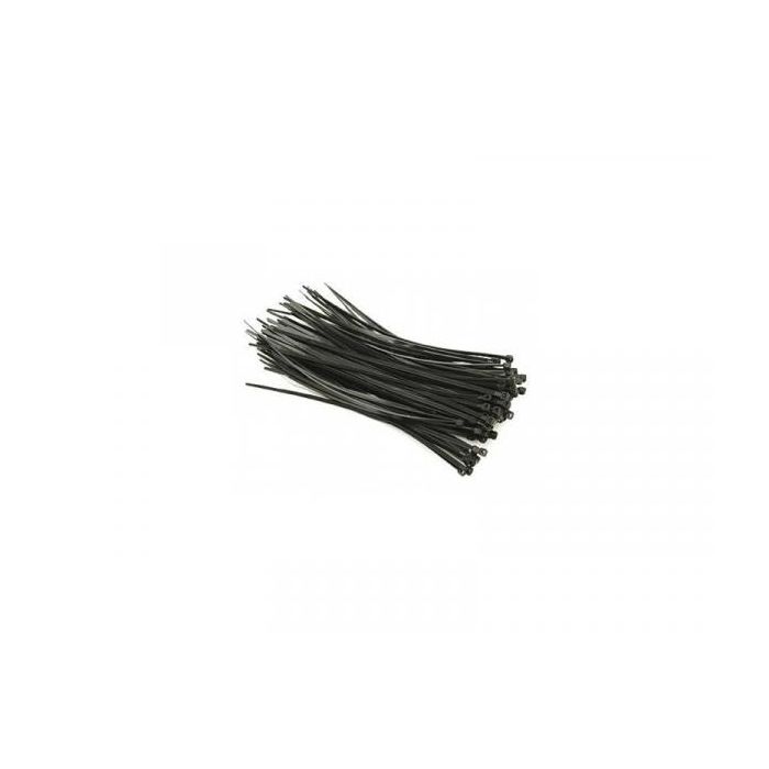Cable Ties 100 x 2.5 mm
