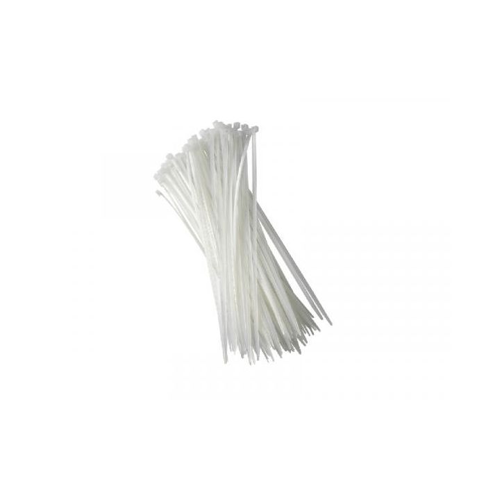 Cable Ties 300 x 3