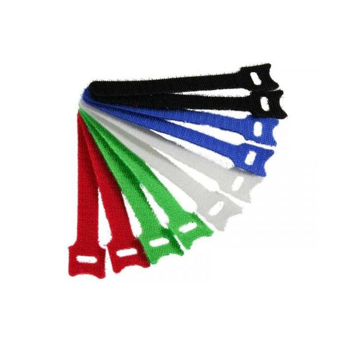 Cable tie Straps 12x150mm