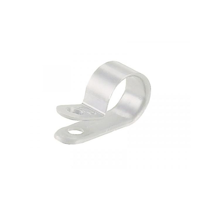 Cable Clamps
