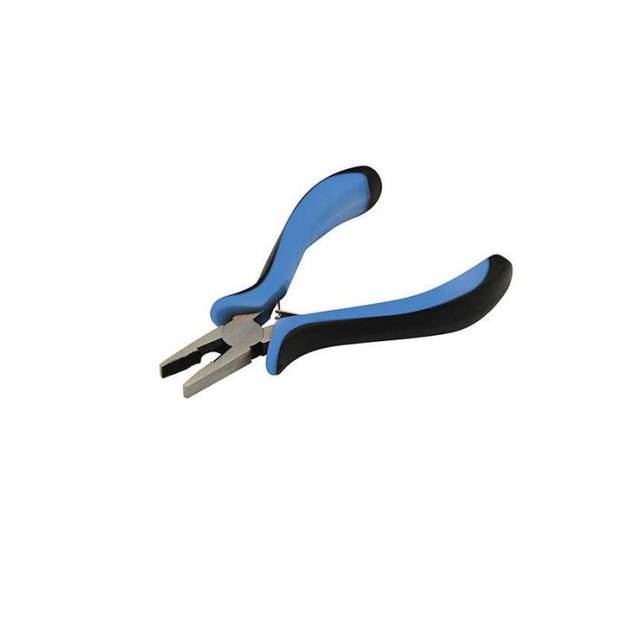 Combination Mini Pliers