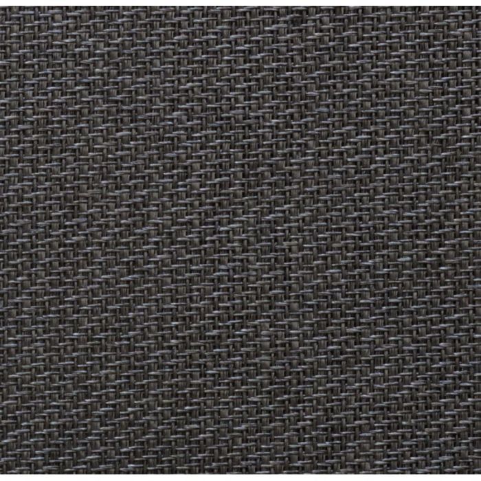 Grillcloth Marshall Black