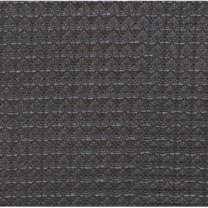 Grillcloth Mesa Black