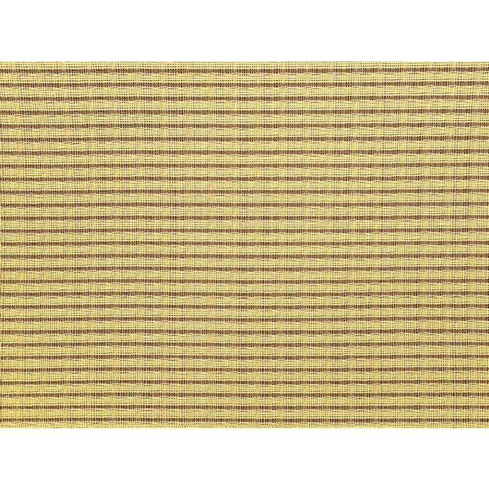 Grillcloth Fender Beige-Brown SAMPLE