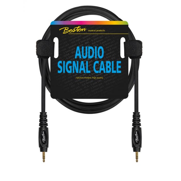 Audio signaalkabel