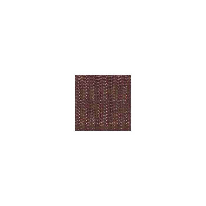 Grillcloth Fender Oxblood SAMPLE