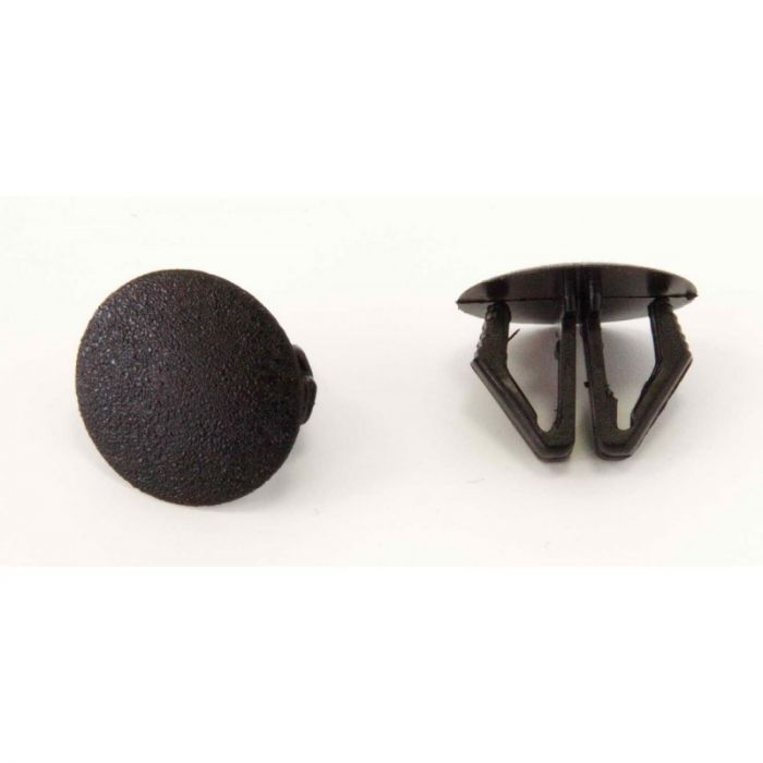afdekking 16mm