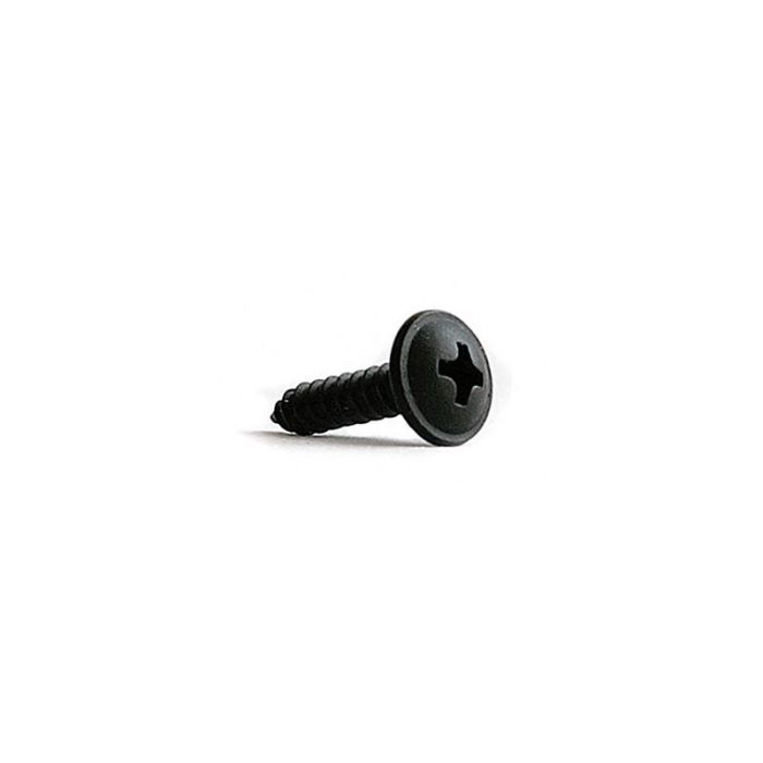 Self tap screw 4
