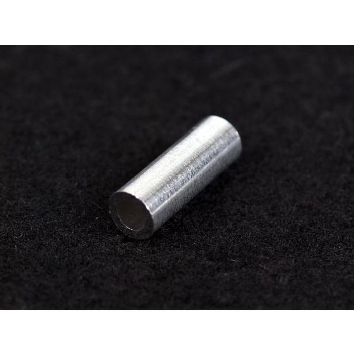 Spacer sleeves