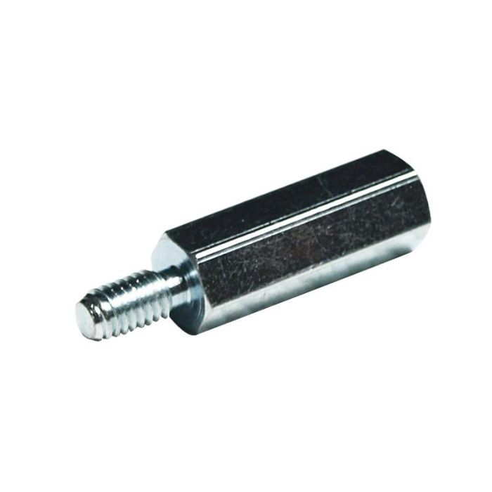 Spacer Bolt M3 / 60 mm