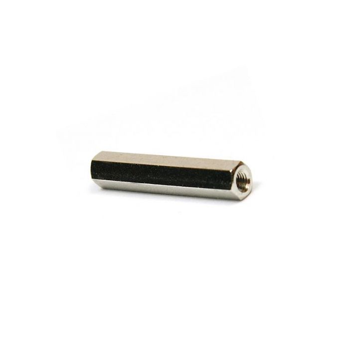 Spacer Bolt M3 / 20 mm