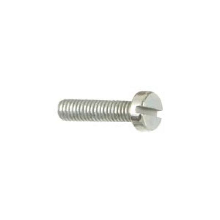 Pan Head Screw M4 x 45 mm