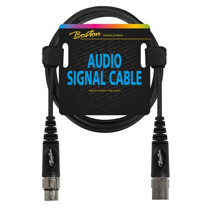 Audio signaalkabel