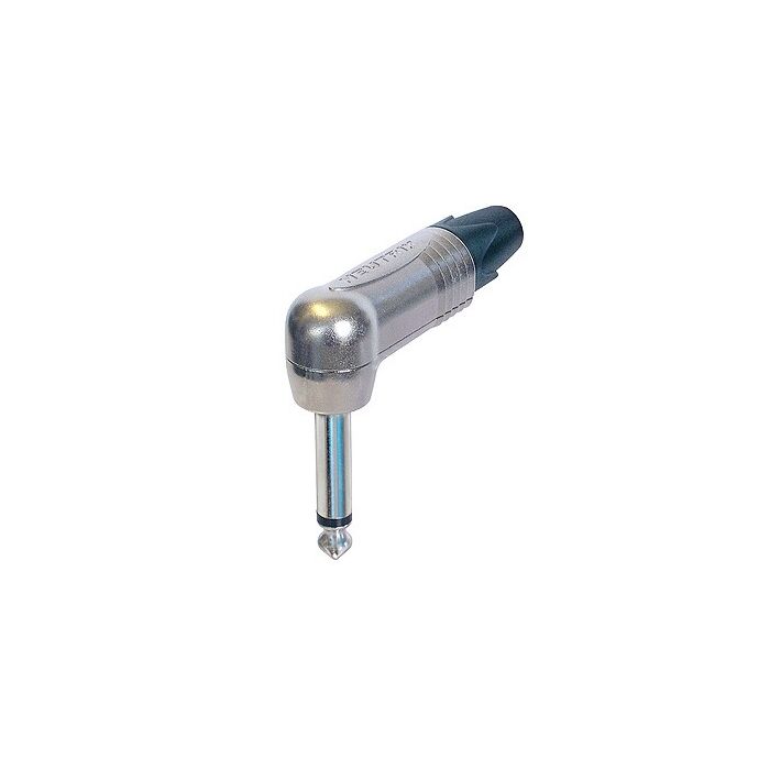 Neutrik NP2RX Haakse Jack Plug