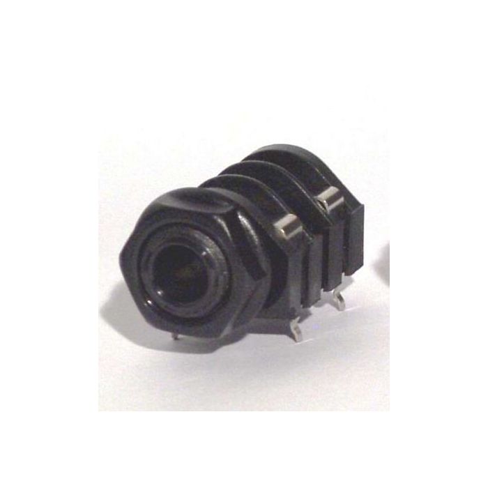 1/4'' = 6.3mm Phone Jack
