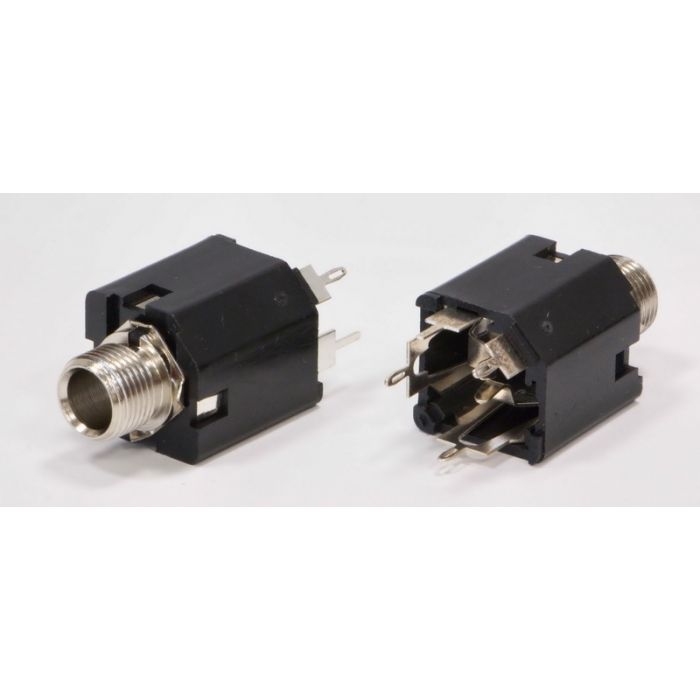 Jack 1/4" for Peavey