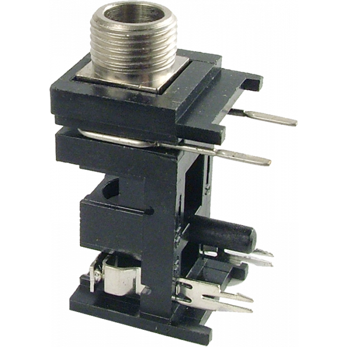 Jack 1/4" for Peavey