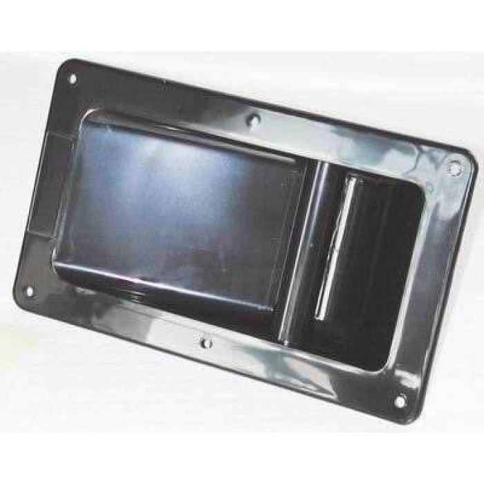 Marshall handle