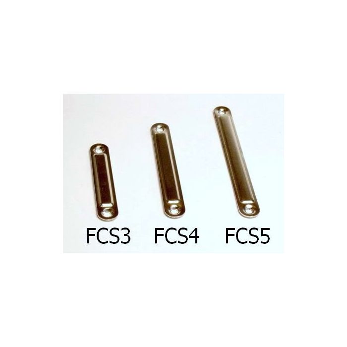Chassis Strap (3'')