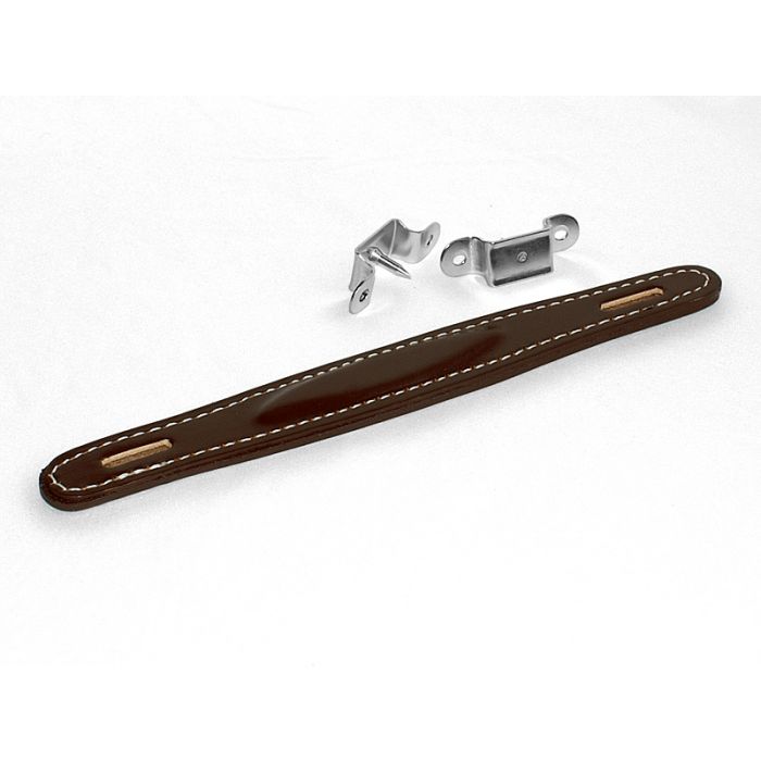 Fender Tweed Style Handle