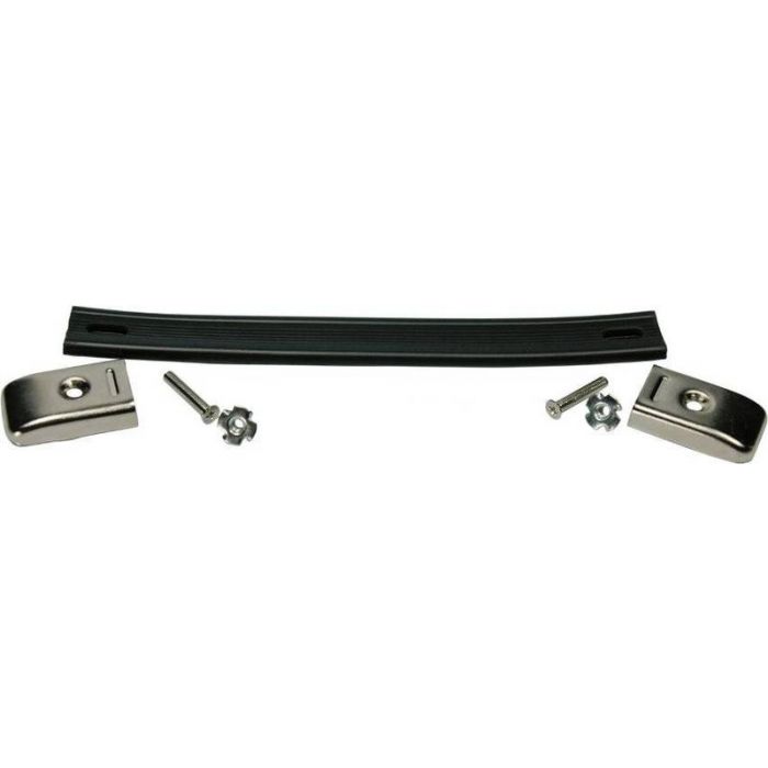 Universal Handle