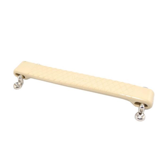 VOX Handle w/brackets