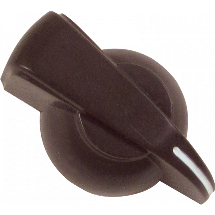 Chickenhead Brown